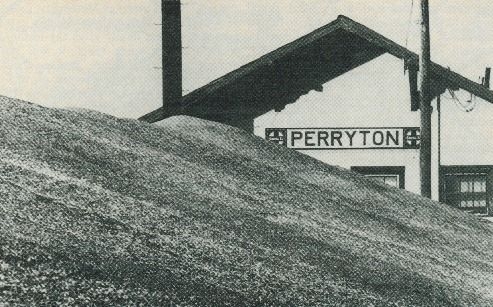 Perryton Wheat Pile - 1979.jpg