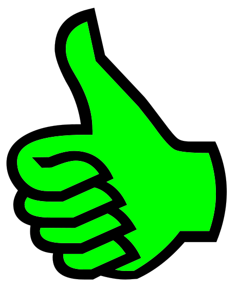 Thumbs Up.png
