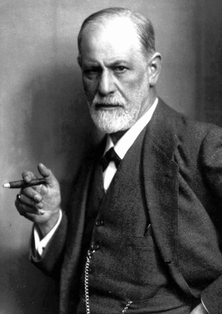 freud cigar.jpg