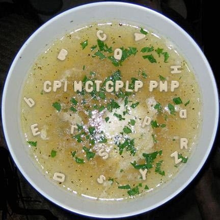 alphabet soup.jpg