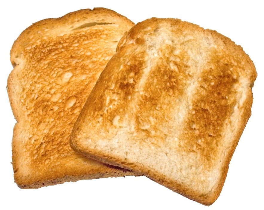 toast.jpg