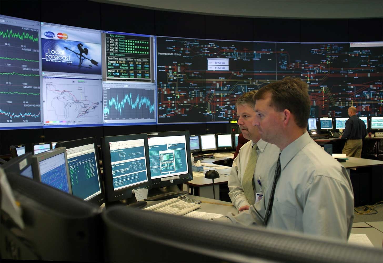 SCADA control room.jpg