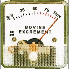 Bovine-excrement-meter.JPG