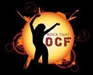 rock ocf.jpg