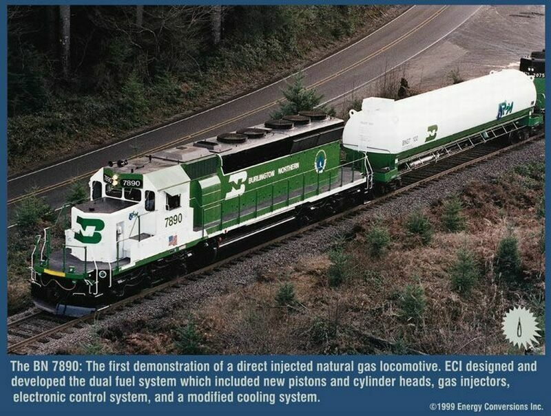 BN 1990s LNG Test Locomotives.jpg