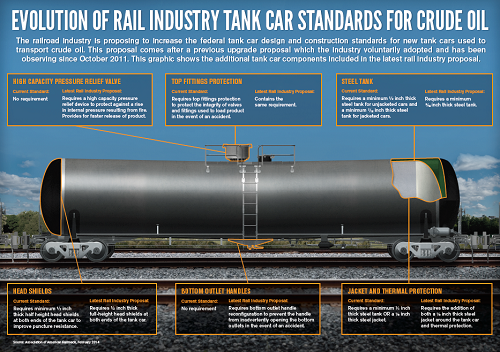 tank car photo 500px.png