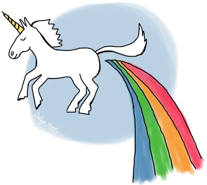 unicorn_fart_rainbow.jpg