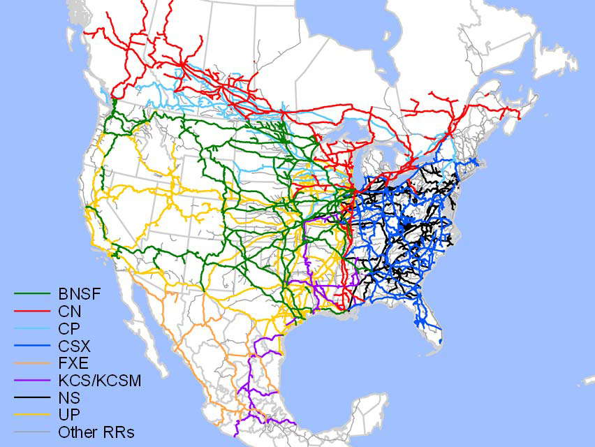 US Class I Railroads.png