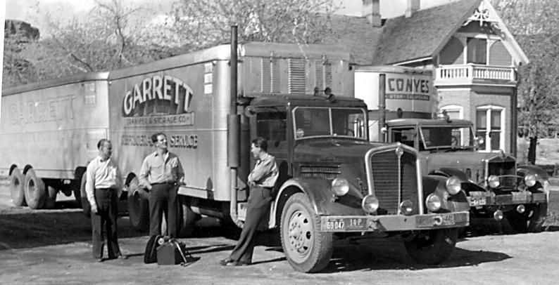 kenworth early.jpg