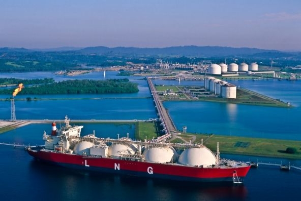 LNG Tanker.jpg