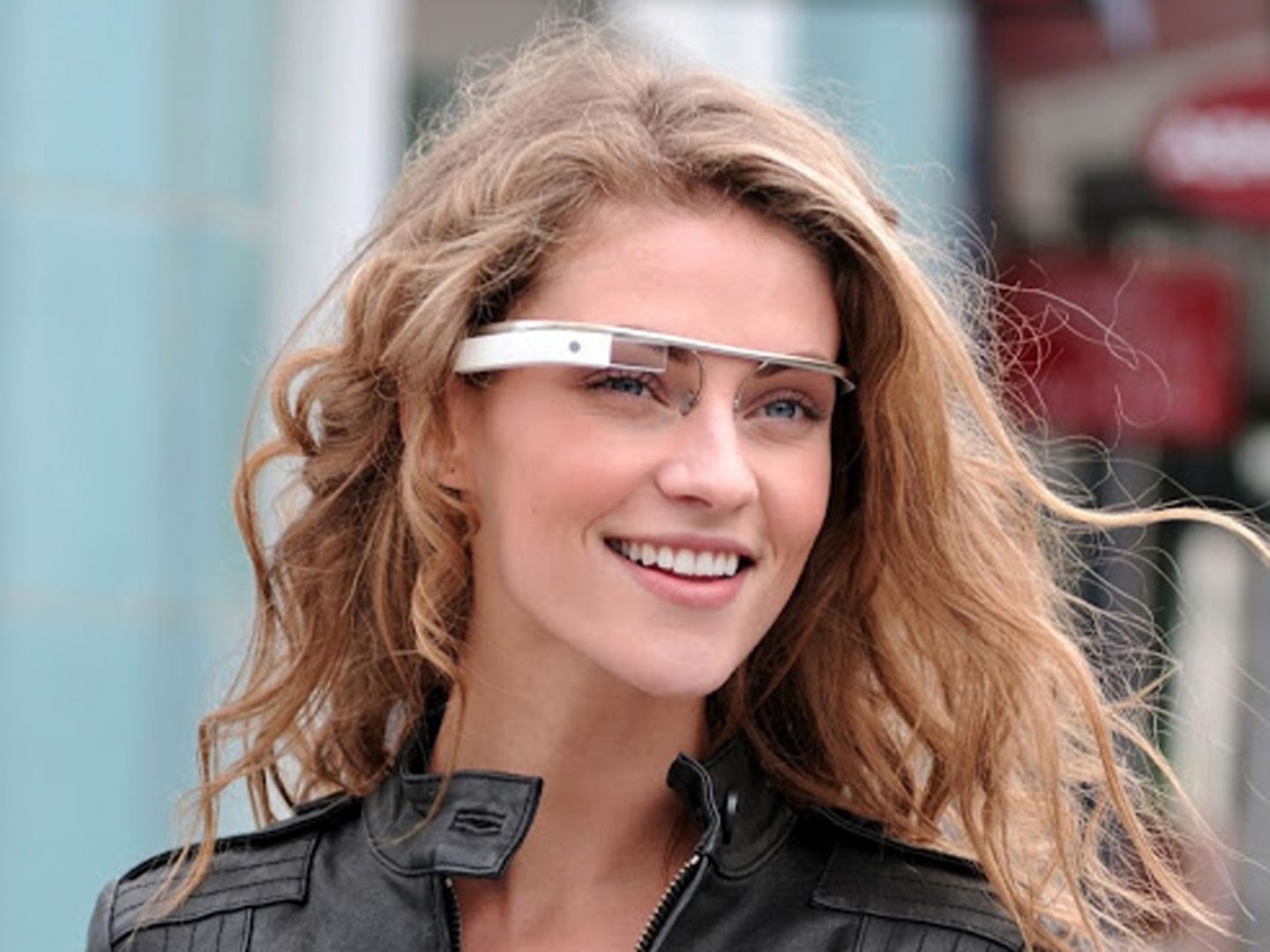 google-glass.jpg