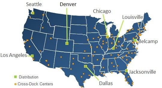 cost models map.jpg