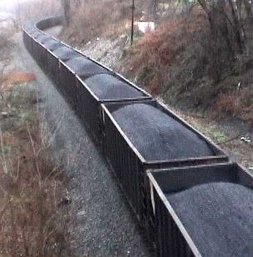coal unit train.jpg