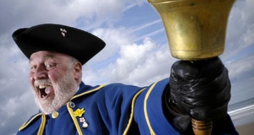 Town Crier1.jpg