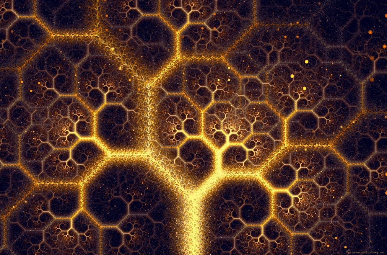 fractalgeotree.jpg