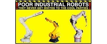 poor robots party.jpg