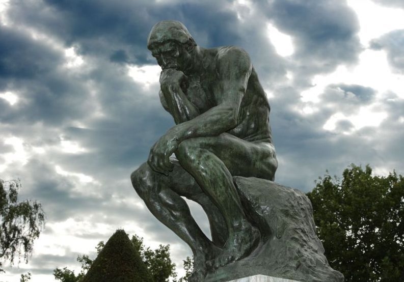 The_Thinker_Auguste_Rodin.jpg