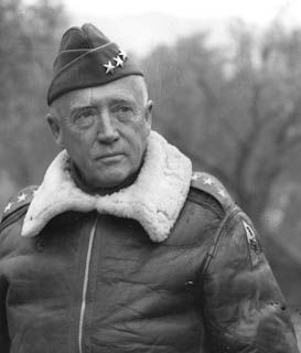 Patton-fur collar-cropped.jpg