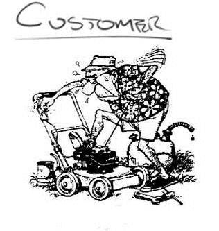 Mower customer.jpg