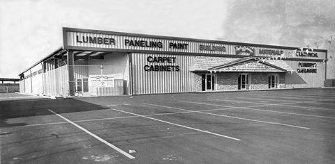 payless cashways 1980.jpg