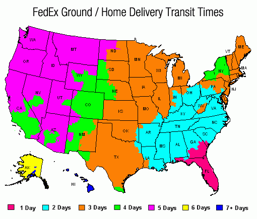 fedex-map.gif