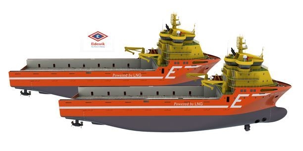 eidesvik LNG supply ships.JPG