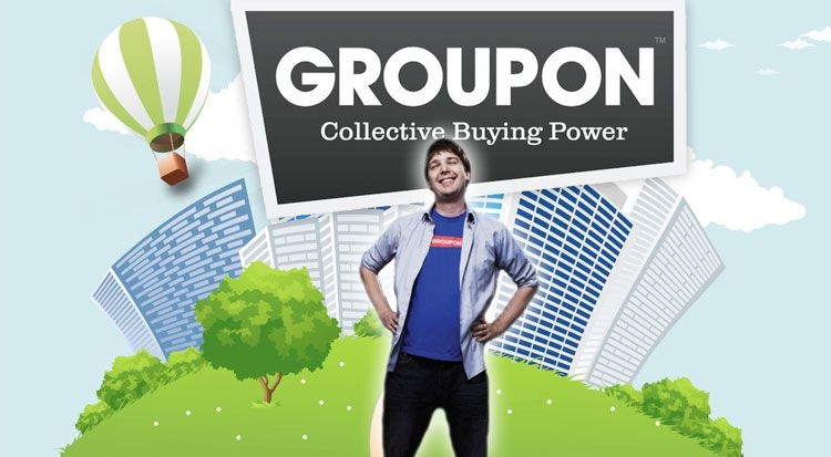 groupon-ceo.jpeg