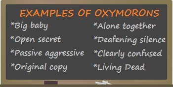 oxymoron_examples.png