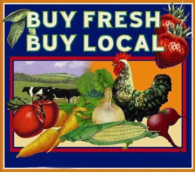 buy fresh.jpg