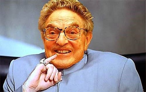 soros as dr evil.jpg