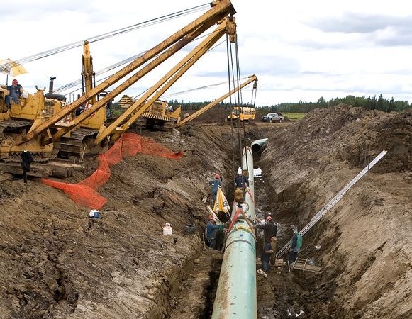 energy-new-canada-pipeline-oil-sands.jpg
