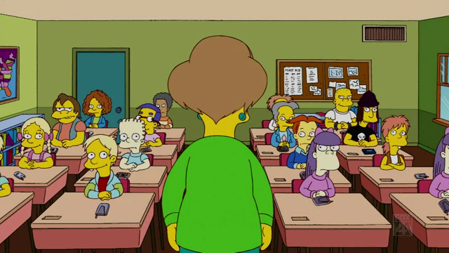 simpsons classroom.png