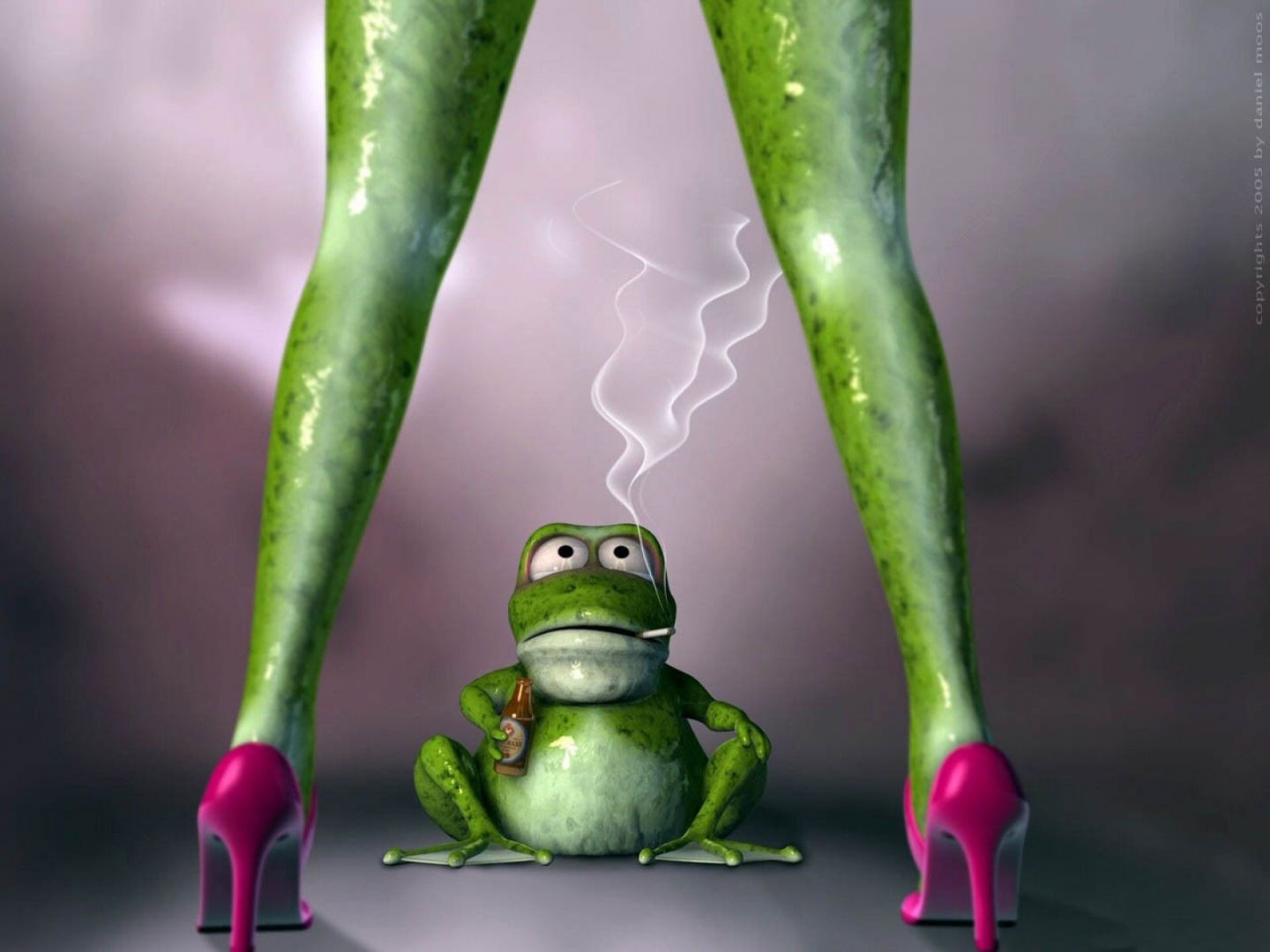 Froggy's-In-Love-1600-1200.jpg