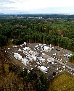 gas storage facility.jpg