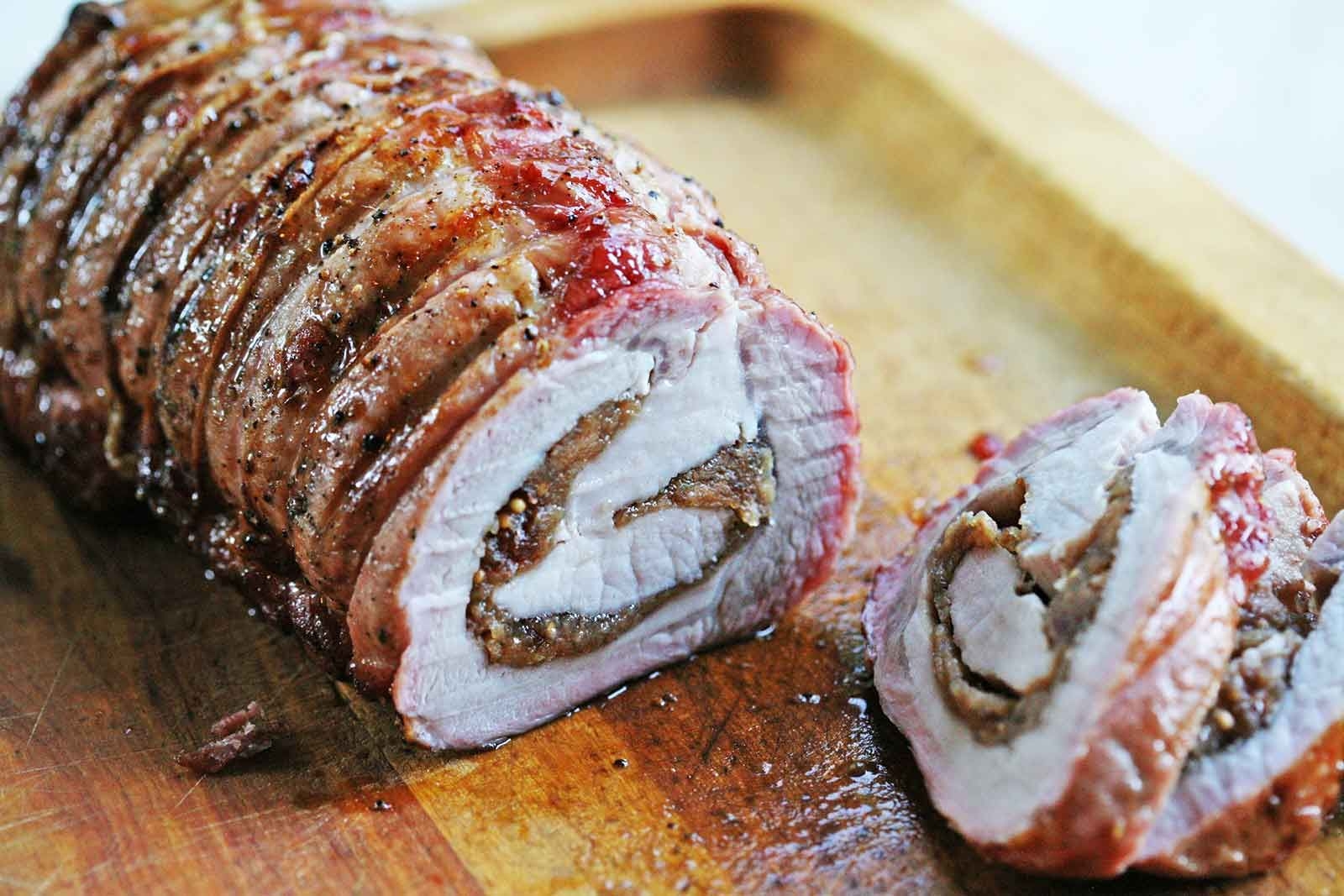 pork roll roast.jpg