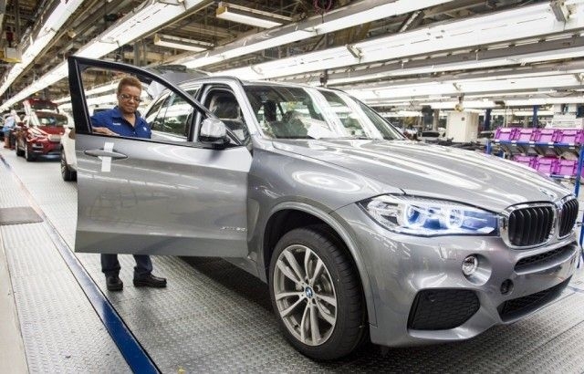 BMW-X5-productionSpartanburg-USA.jpg