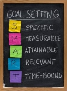 smart-blackboard-221x300.jpg