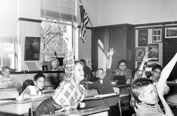 1960s classroom.jpg