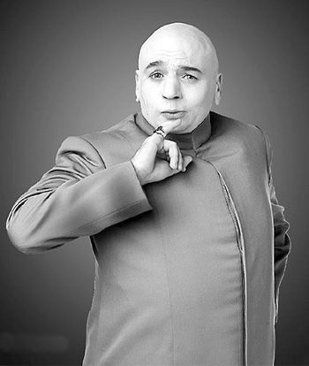 15B-Dr.Evil.jpg