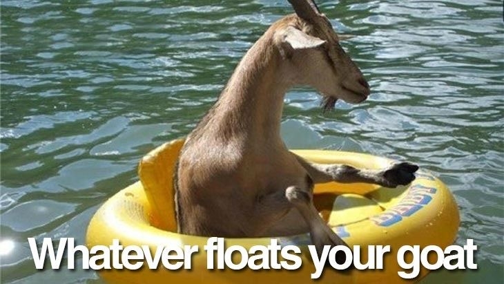 whatever floats your goat.jpg
