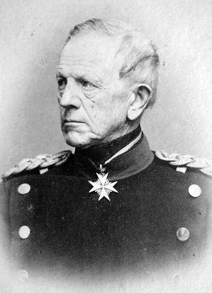 Helmuth_Karl_Bernhard_von_Moltke.jpg