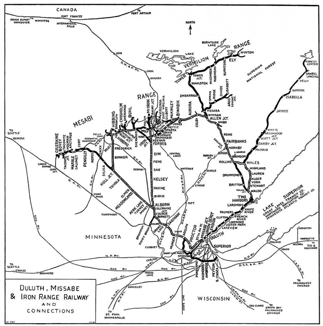 Duluth-Missabe-Iron_Range-Railway_2.jpg