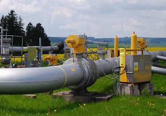 Gas Pipeline valve.jpg