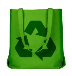 reusable-shopping-bags.jpg