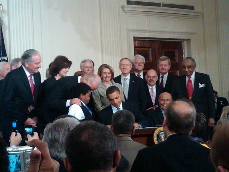 aca signing.jpg