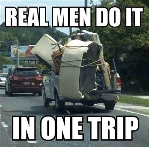 one trip.jpg