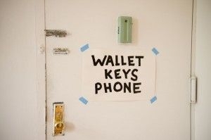 wallet keys phone.jpg
