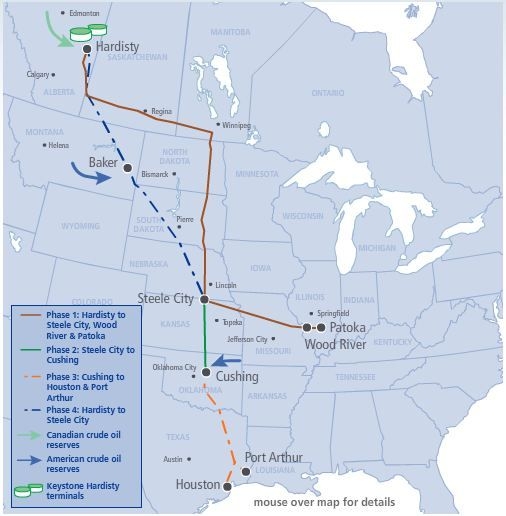 Keystone Pipeline Map.JPG
