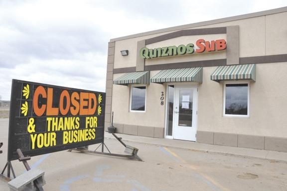 closed quiznos.jpg