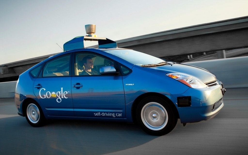 Google-Autonomous car.jpg